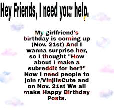 C Mon Friends Let S Work Together R Wholesomememes Wholesome Memes Know Your Meme