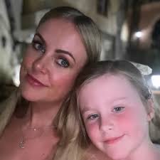 Travel club booking through membership?