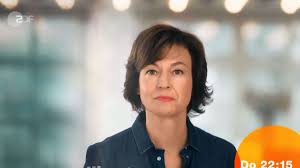 Jul 09, 2021 · maybrit illner ist nur seit über 20 jahren das gesicht der gleichnamigen sendung maybrit illner im zdf. Maybrit Illner Zdf Fridays For Future Ignoriert Die Politik Die Jugend Politik