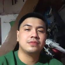 LF Players For MPBL NCR 39u Pay to Play System Pm Me 🫡