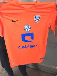 يشار إلى أن الأمير الوليد بن طلال هو العضو الذهبي في نادي الهلال السعودي. Ø²ÙŠØ§Ø¯Ø© Ø£Ø¹Ø¯ Ø§Ù„Ø¹Ø´Ø§Ø¡ Ù…ÙŠØª ÙÙŠ Ø§Ù„Ø¹Ø§Ù„Ù… Ø²ÙŠ Ø§Ù„Ù‡Ù„Ø§Ù„ 2019 Virelaine Org