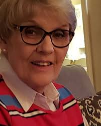 Linda Fenn Obituary January 29, 2025