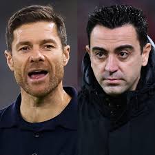 sol argueta · 8M threads