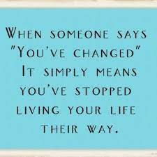 Makes Sense Quotable Quotes Jokes Quotes Words Quotes