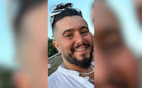 Un vrai gentil » : les proches d'Eliya Toledano pleurent ce  Franco-Israélien de 28 ans, mort aux mains du Hamas