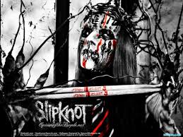 But, of course, this was no easy course. Tffknbhlxj2xum