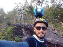 Temperaturas, probabilidade de chuvas e velocidade do vento em palmas. Ciclistas Que Morreram Apos Serem Atropelados Na To 010 Sao Identificados Eles Eram Advogados Tocantins G1