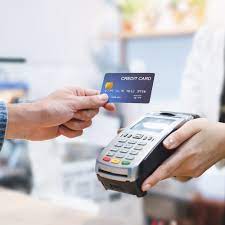 If so, it's time to embrace the latest technological trend in banking: Contactless Payment Definition