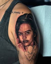 Joshua baucom (@joshbtattoos) • Instagram photos and videos