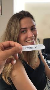 Lindsey Bowling (@lindseybowling4)