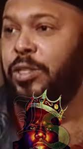 I want to explain who I am as we move forward