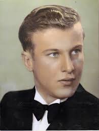 CR Smyth & Son Funeral Services