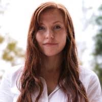 58100+ "Ashleigh (." profiles