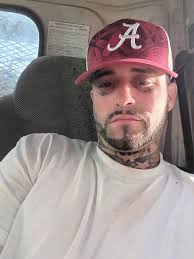 Houston County Community Corrections