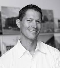 Northworks Architects: Meet Our Team Based in Offices Across the U.S.