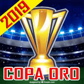 Descargue esta imagen gratuita sobre medalla trofeo logro de la vasta biblioteca de imágenes y videos de dominio público de pixabay. Copa Oro 9 2 Apk Copa Oro2019 Apk Download