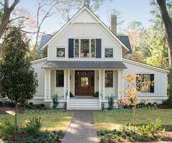 Contemporary ranch house plans, floor plans & designs. Our Town Plans