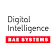 BAE Systems Digital Intelligence
