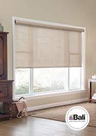 As the world leader in window coverings, hunter douglas has introduced many of the most innovative and successful solar shading products in the market today.we do not just manufacture window. Solar Shades Have A Uniquely Engineered See Through Design That Brings The Outdoors In All Day These Prot Solar Shades Custom Solar Shade Window Roller Shades