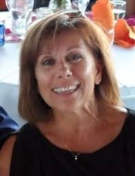 Sharon E. Etherington Obituary September 27, 2022