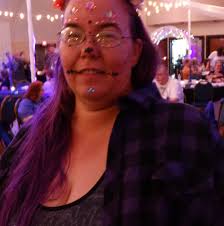 This Giveaway Is Closed*** ***GIVEAWAY*** We are SO close to 7000 likes and  only a week away from the release of House of the Rising Sun and we need  YOUR help to