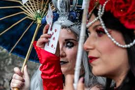 Claudia Manfredi (@claudia.manfredi.3) • Facebook