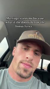 Filler Words for Family Tradition Song