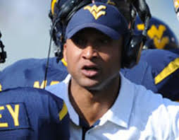 Louisville adds Galloway, names co-offensive coordinators