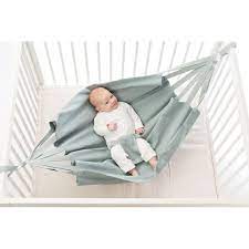 Scopri ricette, idee per la casa, consigli di stile e altre idee da provare. Baby Hangematte Sapphire Das Kleine Zebra