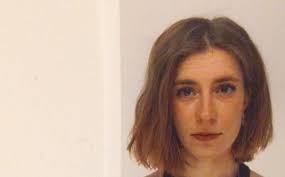 Everyone Else: capturing chance encounters in a podcast