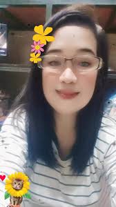 #forintertaimentporposesonly , #stareverywherefbreels ,  #fbreelsfbvideoreels , #everyonefollowers , #fellingcrazy ,  #GoodEveningEveryone