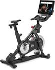S22i Studio Cycle NordicTrack