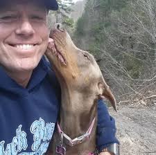 What do you do for your Doberman's bad breath?