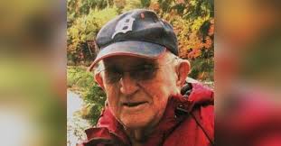 Warren Paul Freestone Obituary