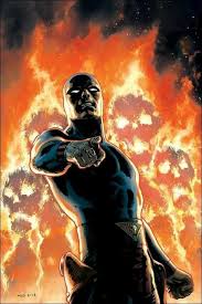 Los fantasmas, lo paranormal y lo sobrenatural siempre han sido objeto de debate. 60 Ideas De El Fantasma Que Camina Fantasma Heroe Comics