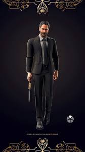 Free items of the john wick event free skins in fortnite free rewards. Pin By Alexandermerkel On Fortnite John Wick Movie Epic Games Fortnite Battle Royale Game