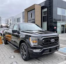 Image result for Agate Black 2021 Responder