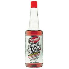 Techron Complete Fuel System Cleaner 32 Oz Walmart Com