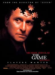 The Game (Film, 1997)