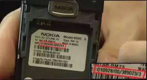 Msisdn is defined by the e.164 numbering plan. Can I Find Out The Mobile Number Using The Imei Number Of The Device Carrying That Sim Card Quora