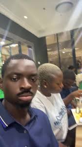 EREKERE 😂😂😂😂😂