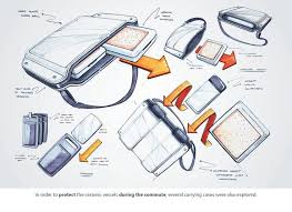 You will get some insight. Industrial Design Sketch Design Sketch Design