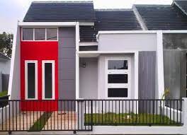 Pagar jenis ini memiliki kesan alami namun tetap kokoh sehingga sangat cocok bagi anda yang memiliki jiwa petualang. 15 Contoh Gambar Pagar Tembok Rumah Minimalis Type 36 Paling Populer Lingkar Png