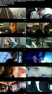 6 underground — 2019 fr directed by : 6 Underground Web Series Download In Hindi Dubbed 1080p Underground Hits Movie Movie Releases