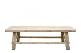Check spelling or type a new query. Table Basse Naturelle Bois Brut Bloomingville Petite Lily Interiors