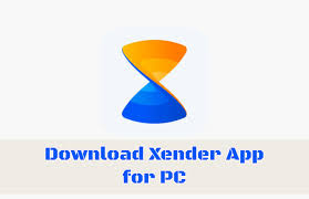 Downloaden · abonnementen · inloggenaanmelden · inloggen · aanmelden · download de app · abonnementen · ontdek onze kanalen. Free Download Xender For Pc Download