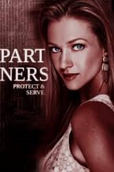 They Them Sylvie Fanfiction Stories