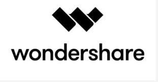 Wondershare Filmora 9 A Top Of The Best Video Editors I have been creating videos for my college for some months in filomora 9 video editor. wondershare filmora 9 a top of the
