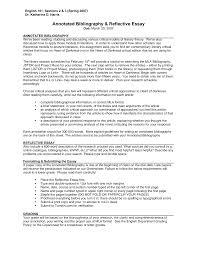 An example of mla essay cover page is below Http Www Sjsu Edu Faculty Harris Litcrit S07 Handouts Biblessay Pdf
