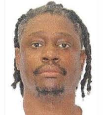 Warrant Issued for Man Wanted for Weapon Possession and CDS Offenses  (Newark Department of Public Safety) &mdash; Nextdoor — Nextdoor